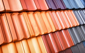 Yealmpton roof tile costs