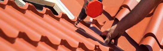 save on Yealmpton roof installation costs