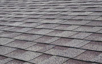 Yealmpton tiles for shallow pitch roofing