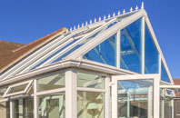 Yealmpton conservatory roof repairs