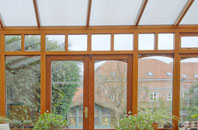 free Yealmpton conservatory roof repair quotes