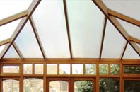 Yealmpton conservatory repair companies