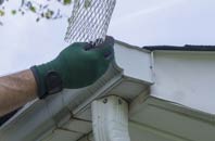 rated Yealmpton guttering repair companies